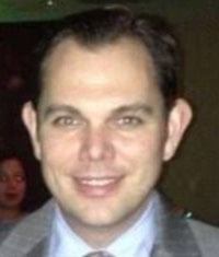 Ludwig-Jon-July19
