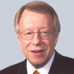 Jeff Lund