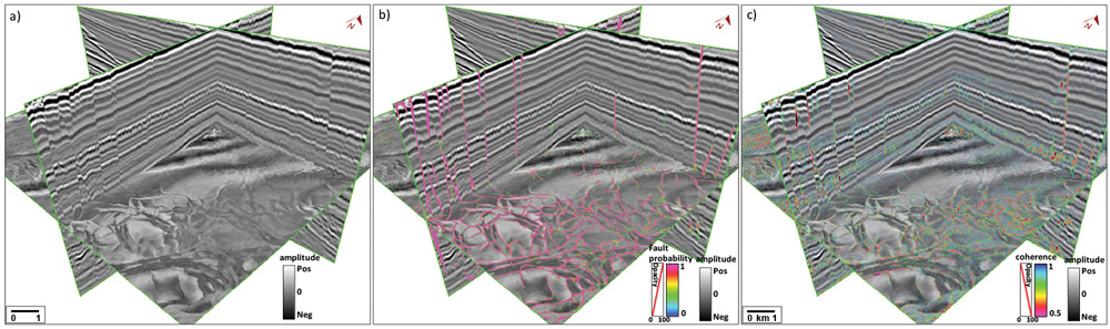 Machine-Learning-Changes-the-Job-Requirements-for-Geoscientists-fig1