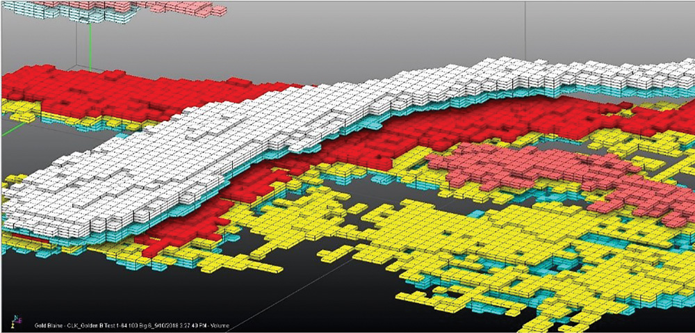 Machine-Learning-Changes-the-Job-Requirements-for-Geoscientists-fig2
