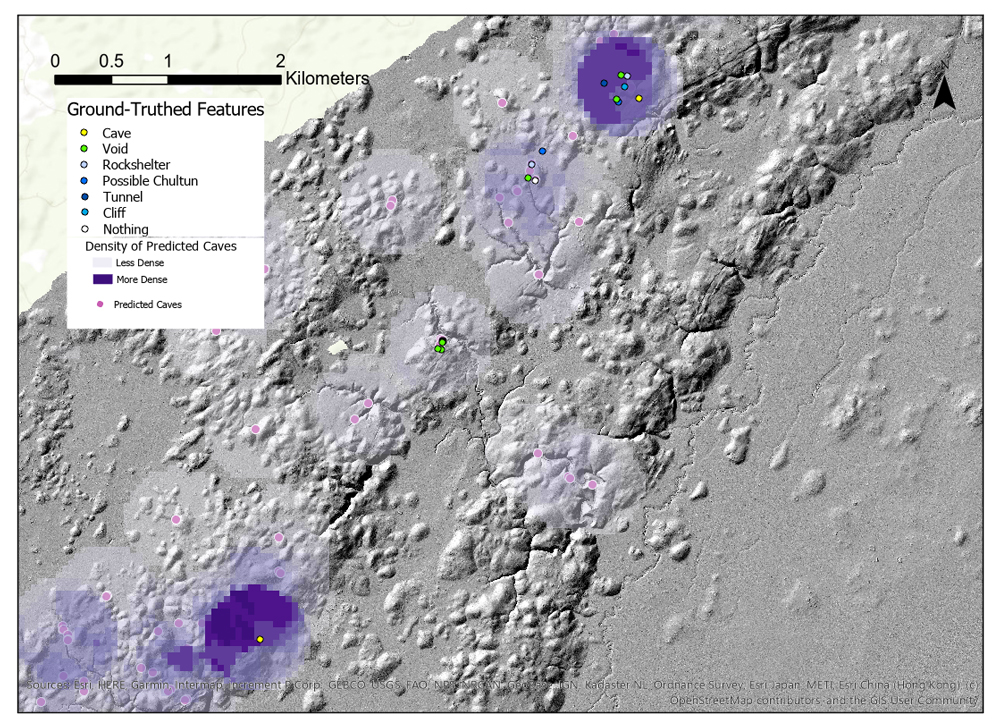 Machine-Learning-Reveals-Hidden-Geology-fig1