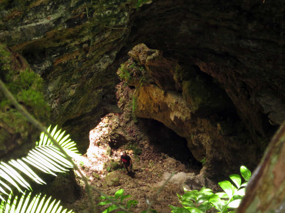 Machine-Learning-Reveals-Hidden-Geology-fig3
