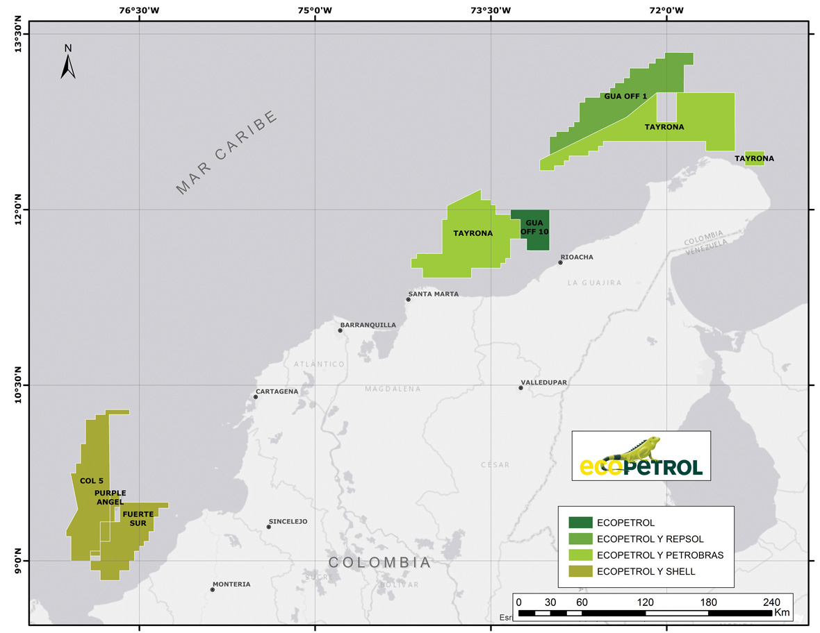 Making-Strides-Exploring-Colombia-s-Open-Frontier-fig1