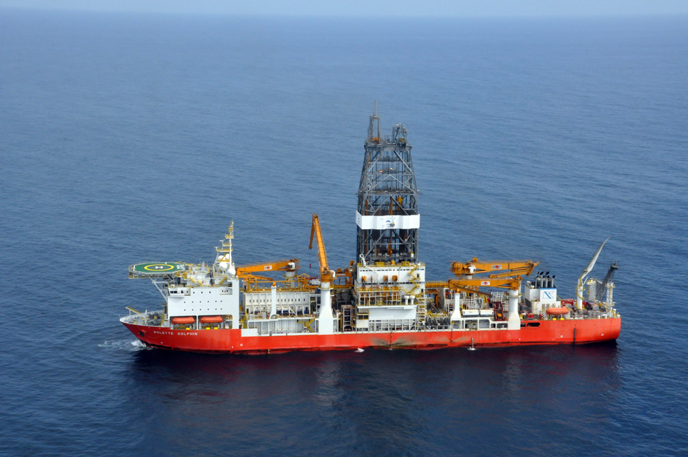 Making-Strides-Exploring-Colombia-s-Open-Frontier-fig2