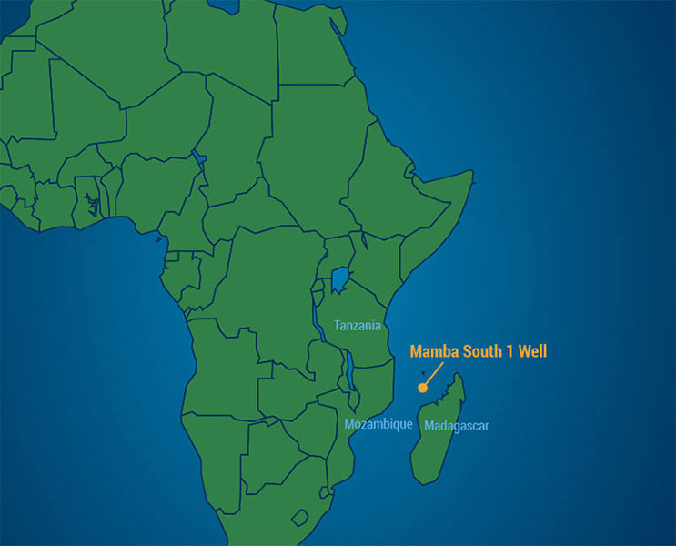 mamba-proved-east-africa-potential-is-real-fig1