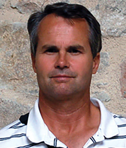 Mann_Paul