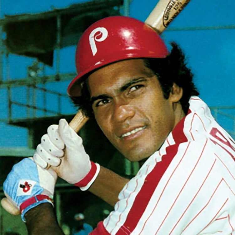 Manny-Trillo-A-Major-League-Hero-from-the-Oilfields-of-Venezuela-01