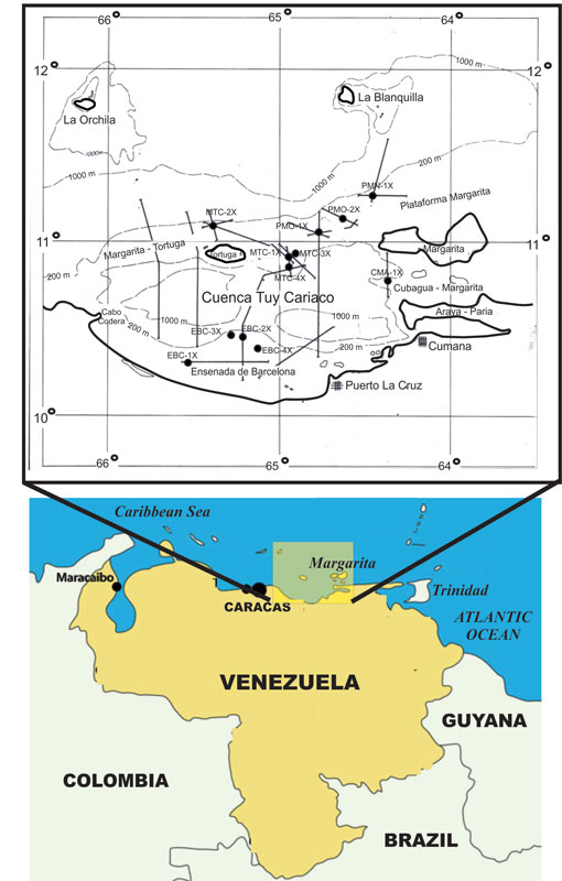 maravens-tuy-cariaco-fig1
