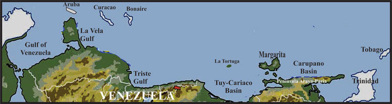maravens-tuy-cariaco-fig2