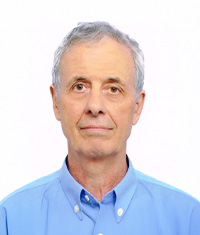 marcou-john