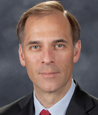 Mark-zandi