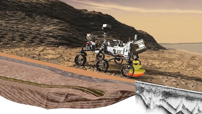 mars-2020-perseverance-rover-fig2