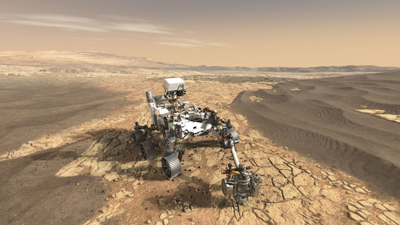 mars-2020-perseverance-rover-fig3