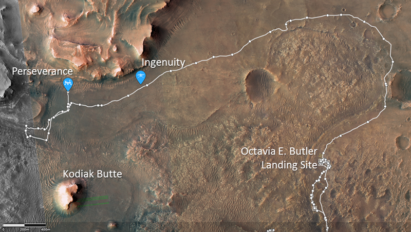 Mars-Exploration-Ancient-Delta-Lake-System-Jezero-Crater-fig3