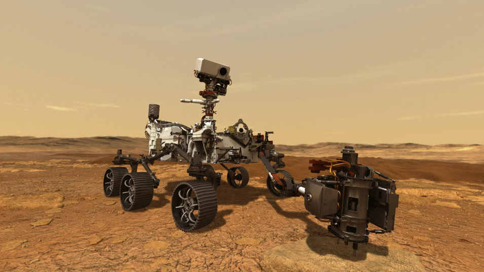Mars-Resources-for-Human-Settlement-fig1