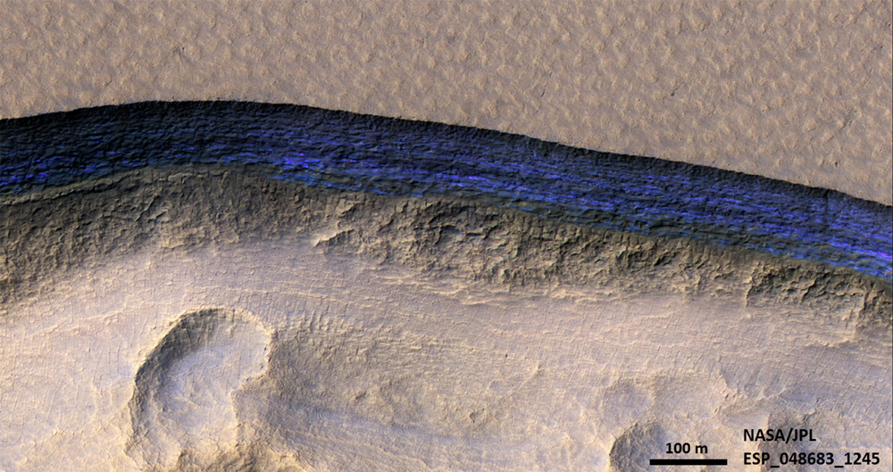 Mars-Resources-for-Human-Settlement-fig3