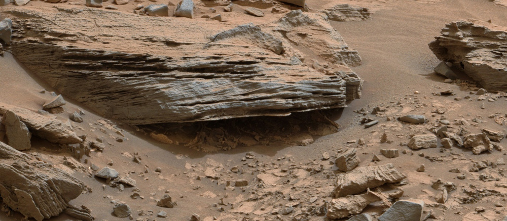 Mars-Resources-for-Human-Settlement-fig4