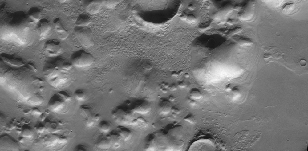 Mars-Resources-for-Human-Settlement-fig5