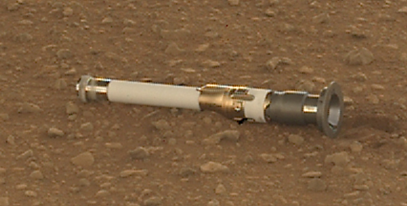 mars-sample-return-fig1