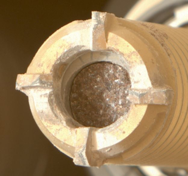 mars-sample-return-fig10