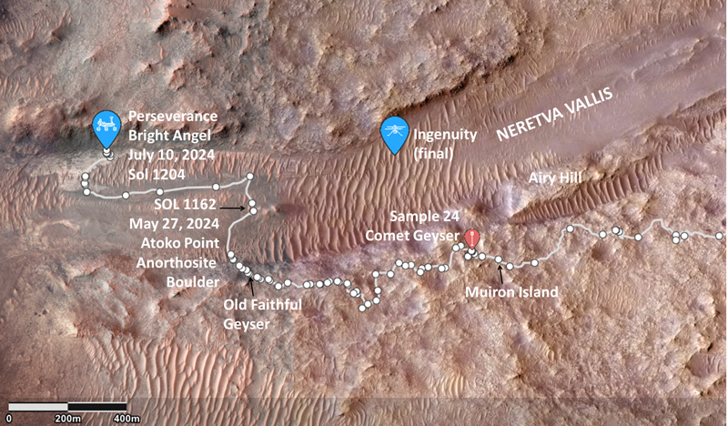 mars-sample-return-fig2