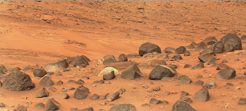 mars-sample-return-fig3