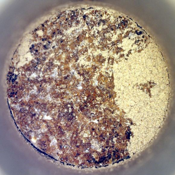 mars-sample-return-fig4