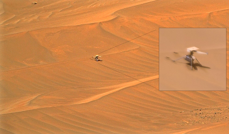 mars-sample-return-fig5