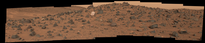 mars-sample-return-fig6
