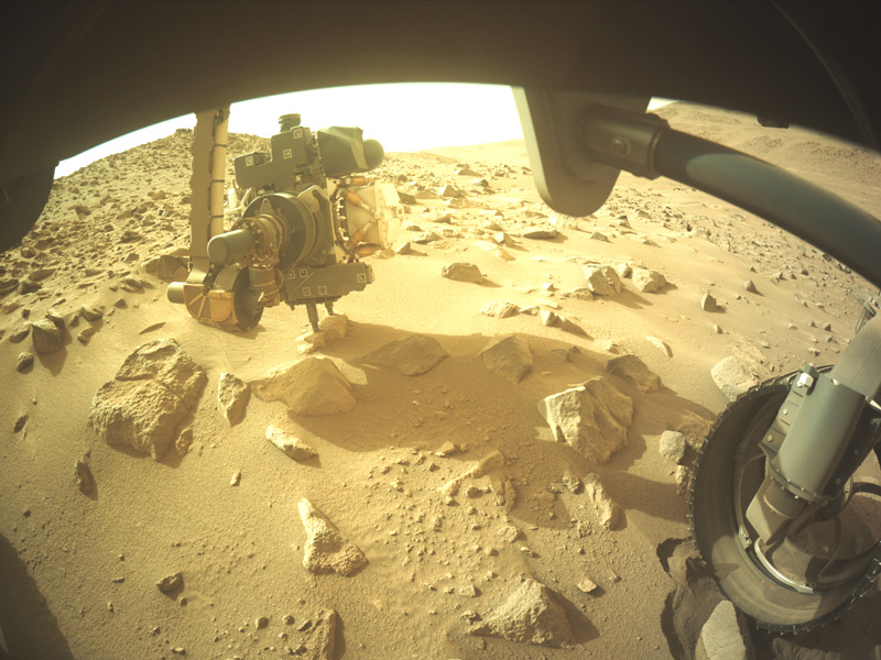 mars-sample-return-fig7
