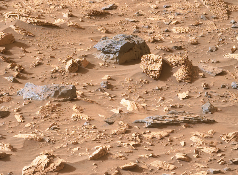 mars-sample-return-fig8