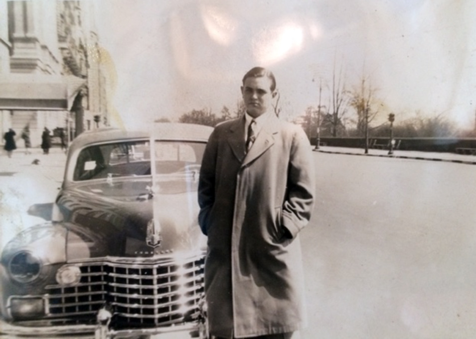 Marvin-Davis-Was-My-Dad-fig2