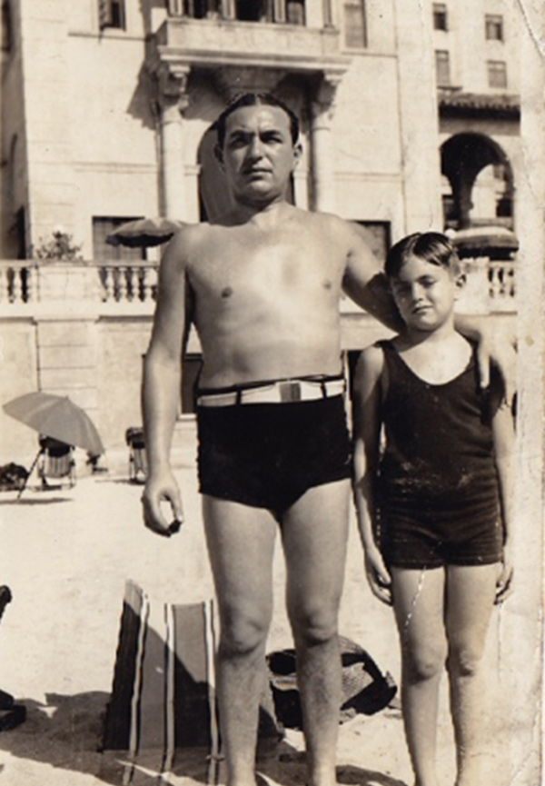 Marvin-Davis-Was-My-Dad-fig3