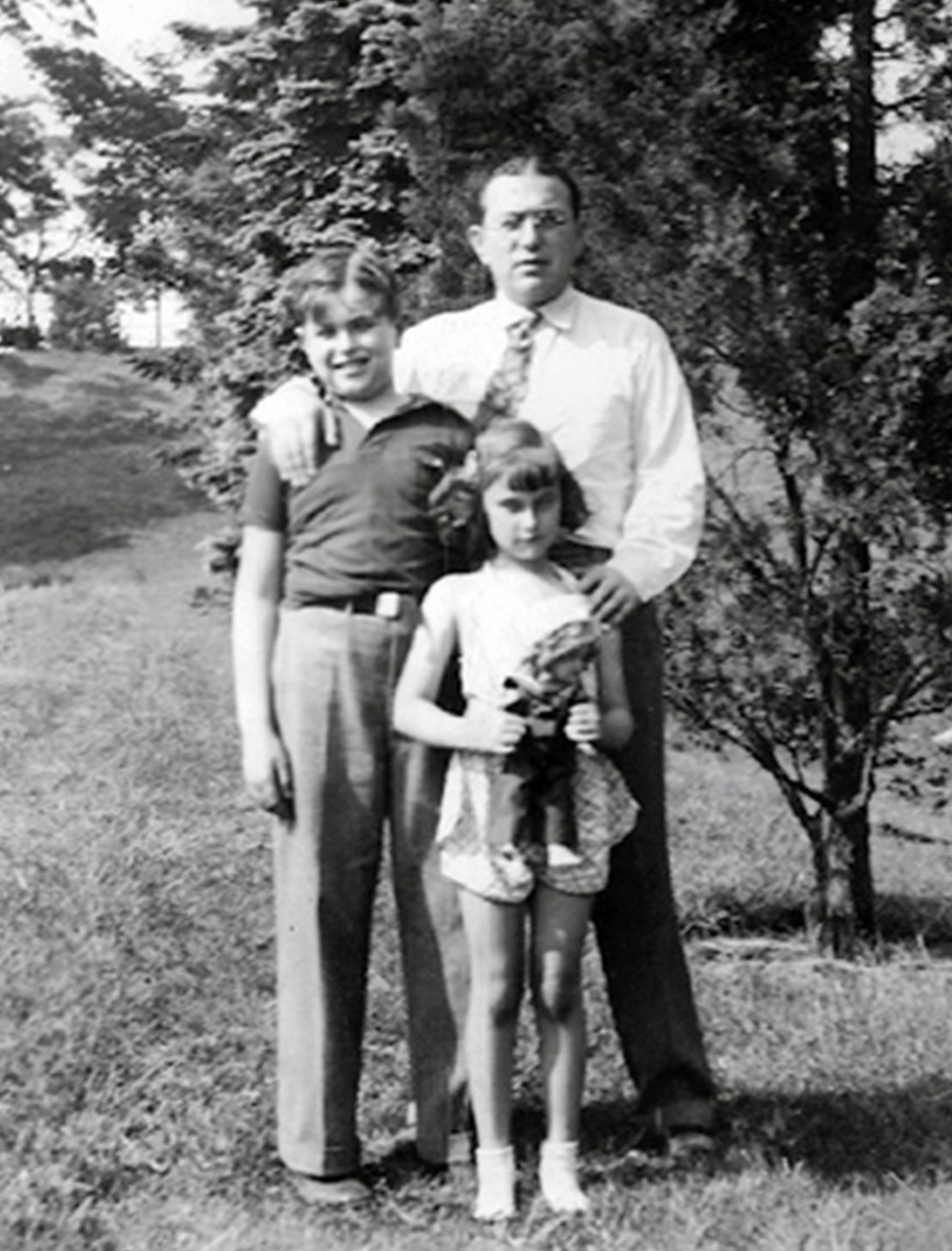 Marvin-Davis-Was-My-Dad-fig4