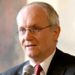 Jean-Marie Masset