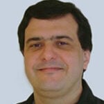 Marcílio Matos