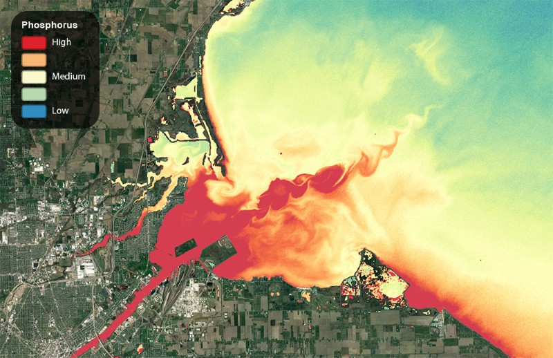 maumee-bay-phosphorus