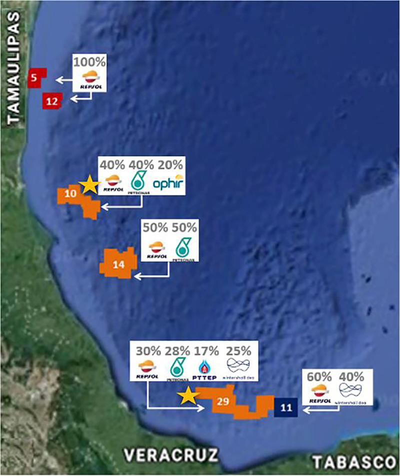 maximizing-opportunities-in-offshore-mexico-fig1