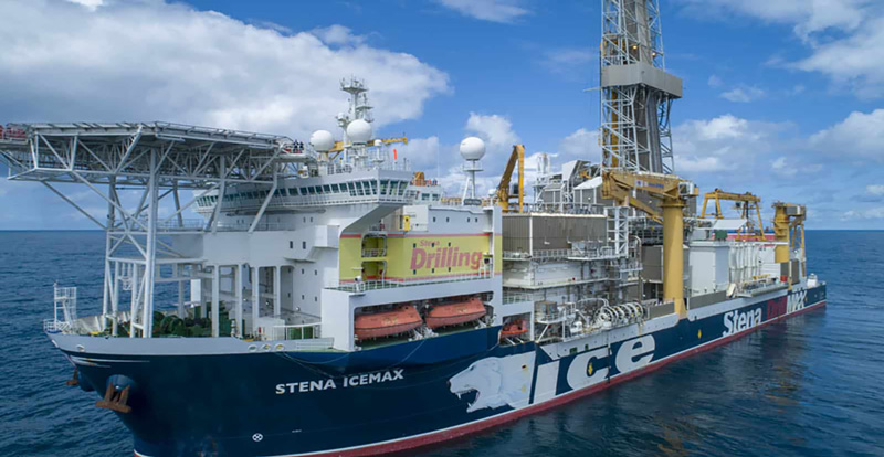 maximizing-opportunities-in-offshore-mexico-fig2