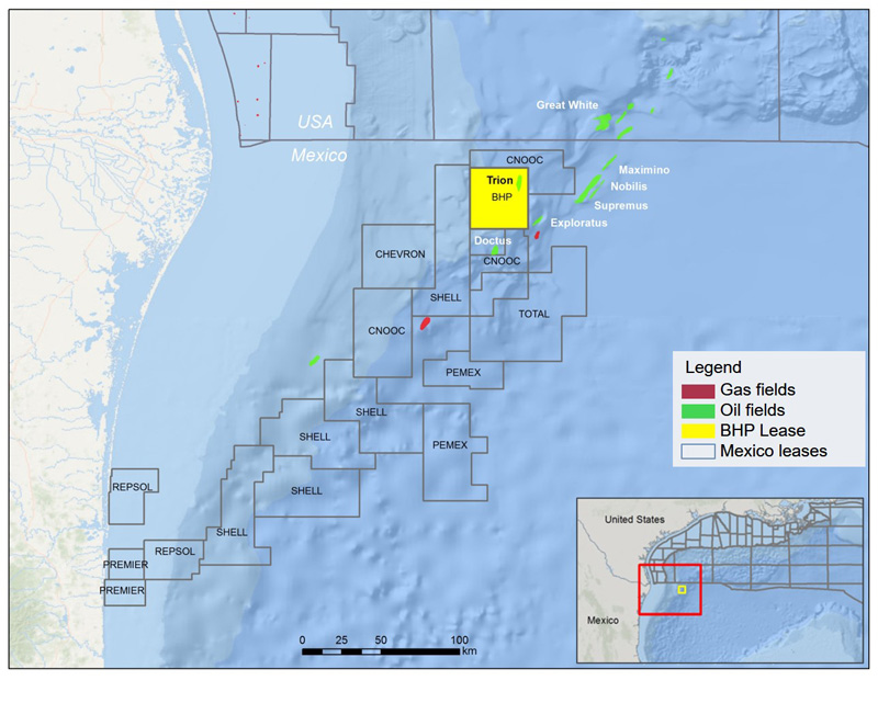 maximizing-opportunities-in-offshore-mexico-fig3