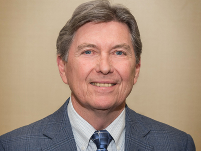 mcghay-jim-400x300