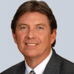 Jim McGhay