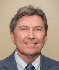 mcghay-jim-nov2021