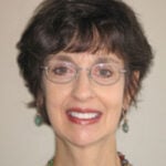 Carol Cain McGowen