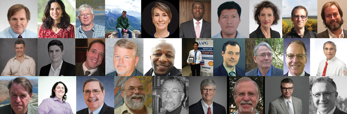 Meet-the-Architects-of-the-Energy-Future-fig1
