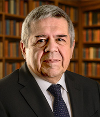 mejia-jose