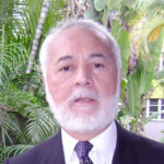 Orlando Méndez