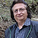 Javier Meneses-Rocha