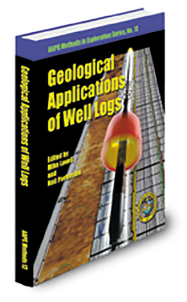 Methods 13 Gives Geologic Applications