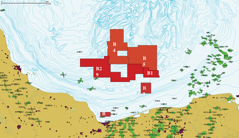 mexican-reform-creates-offshore-boom-2